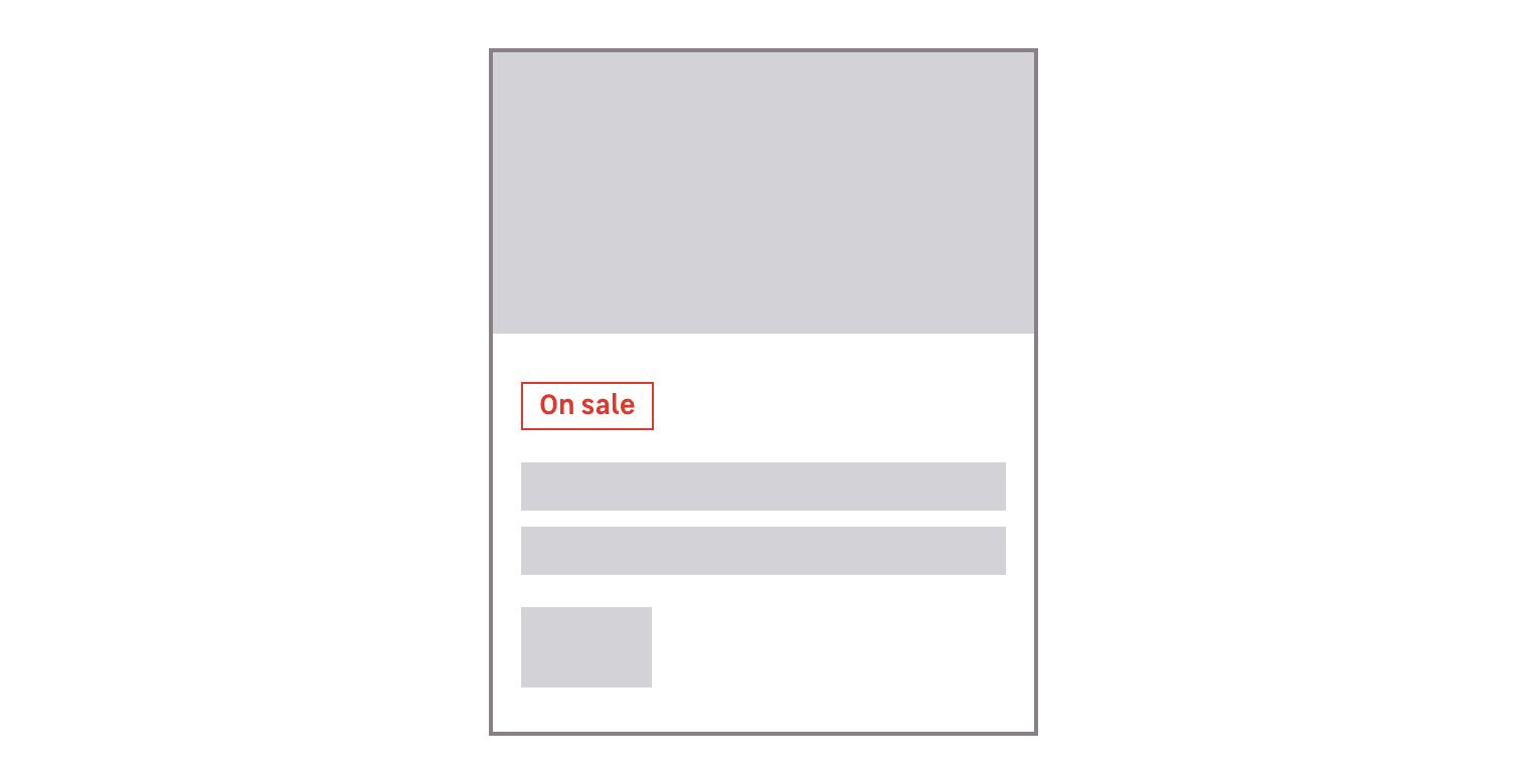 Flags-Danger--Zoning