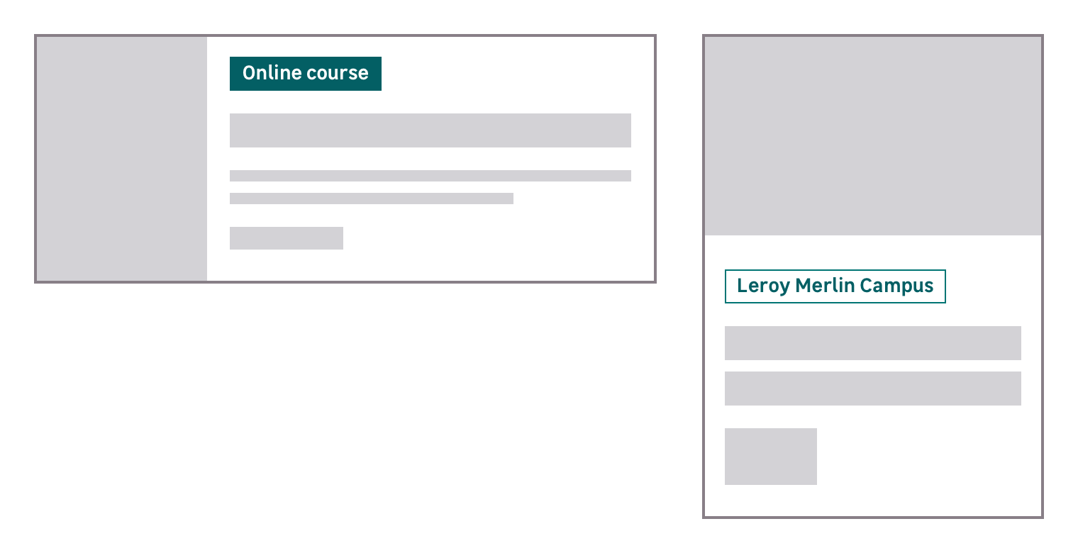 Flags-PrimaryCampus--Zoning