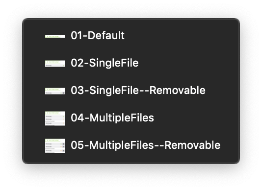 fileuploader-sketch-menu2