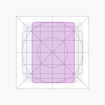 iconsShapesBigPortraitRectangle